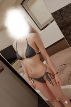 お礼！