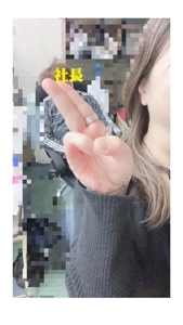 ミスったわそして、誕生日