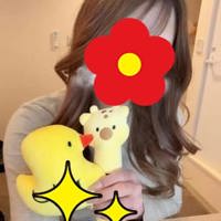 お疲れ様です☆(o･ω･o)ゝ