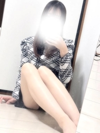 1日お疲れ様