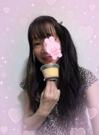 LOHAS(ロハス)　