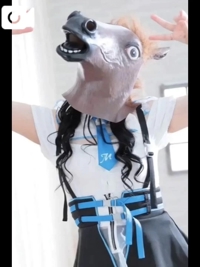 マイガール登録して、絶対トークしにきて