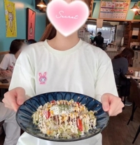 おすすめあれば