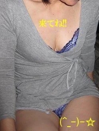 今後の出勤予定です
