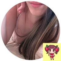 TheGrandPhoenix ききょう※エロ美魔女 (´`)*¨ﾓﾆﾝ*.¸¸