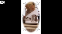 存在忘れてたから！！！！！