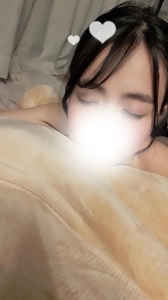 よろしくお願いします