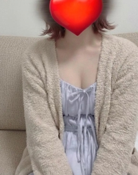 感謝