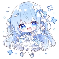こすぷれらんだむなの