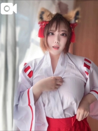 おはおは