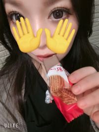 好きなやーつ☆りさ