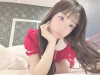 あと3日