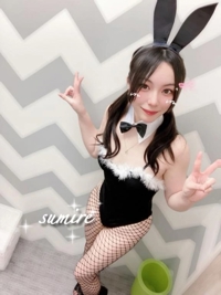EXECUTIVE【宮崎店】　すみれ