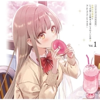 おすすめアニメ