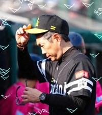 プロ野球、結果