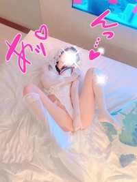 今日もいっぱい絞りとらせてね？