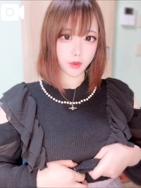 大事な人はちゃんといるよ