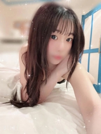 あと少し...
