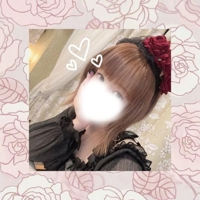 TheGrandPhoenix じゅり※色白おっとり系 次の予定