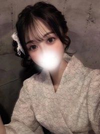 おじさんでも良い？