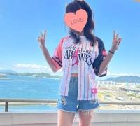 口コミお礼写メ日記