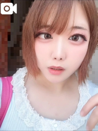 忘れました、すまぬ