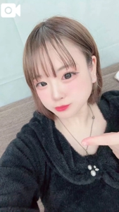 欲求不満