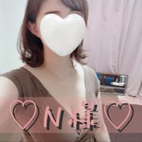 伝道師