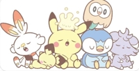 今がタイミング!!