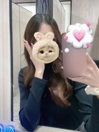 しゅっきん！