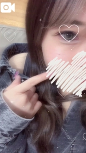 週末は、、