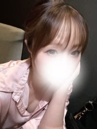 23:00(*´`*)/