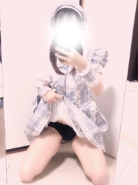 たくさんだして