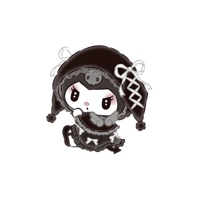 出勤