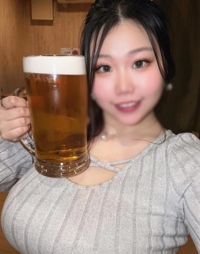 TheGrandPhoenix ジェイ※爆乳Jカップ おっきいい…