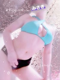  みさき★Misaki