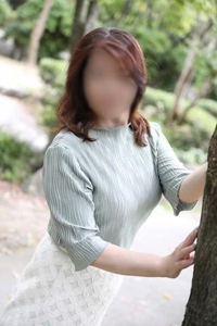 私の特別な個人オプションです♪