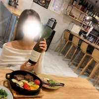  あすか