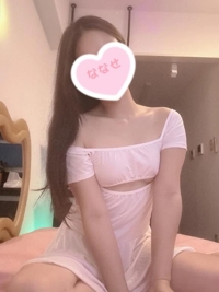  ナナセ☆小柄キレカワ
