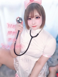 お礼日記ビジホのお兄さんへ