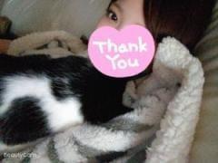  かれん