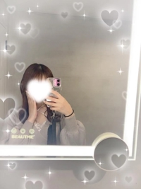 はじめまして
