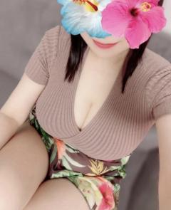 美らエス　知念みく
