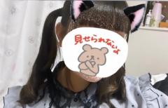 いよいよ明日初出勤！！