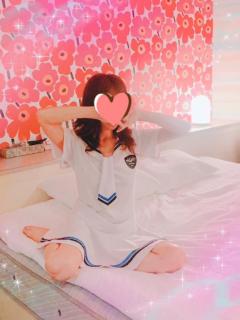 コスプレ♪