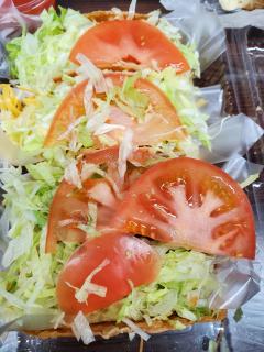 ありがとうございました(^^)