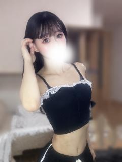 お礼