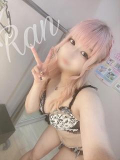 ミズカホテルのお兄さん?