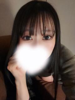 おやすみなさい❕