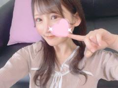 Ladia 延岡市デリヘル りお 　正統派美少女 写メ日記「完売御礼」
